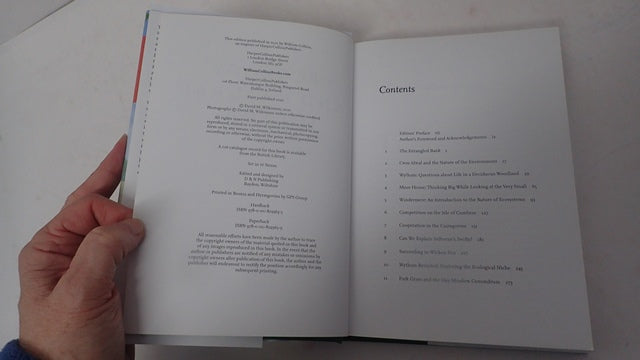 034084_3.JPG