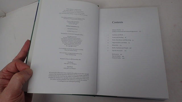 034085_3.JPG