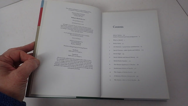 034086_3.JPG