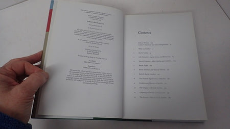 034086_3.JPG
