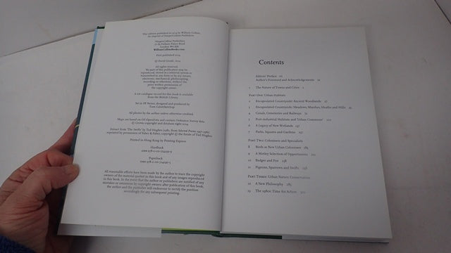 034087_3.JPG