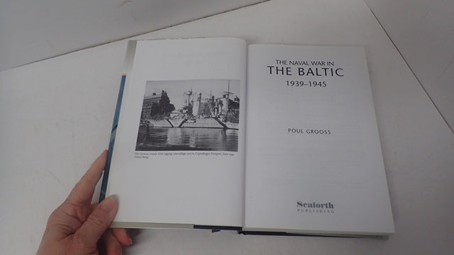 034092_2.JPG
