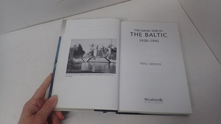 034092_2.JPG