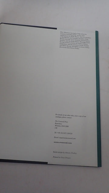 034093_4.JPG