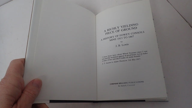 034095_2.JPG