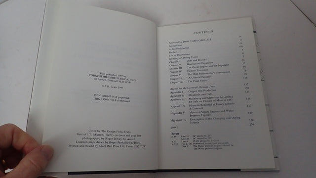 034095_3.JPG
