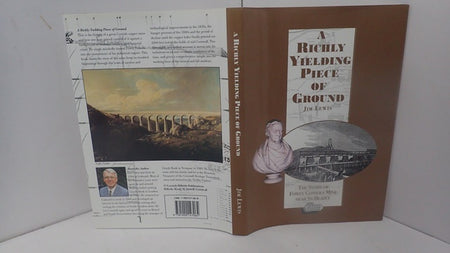 034095_4.JPG