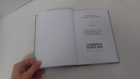 034099_2.JPG