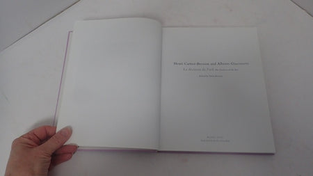 034100_2.JPG