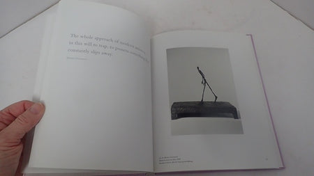 034100_4.JPG
