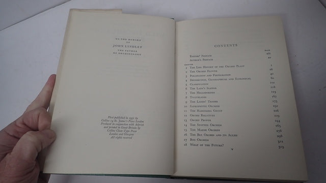 034107_3.JPG