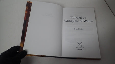 034109_2.JPG