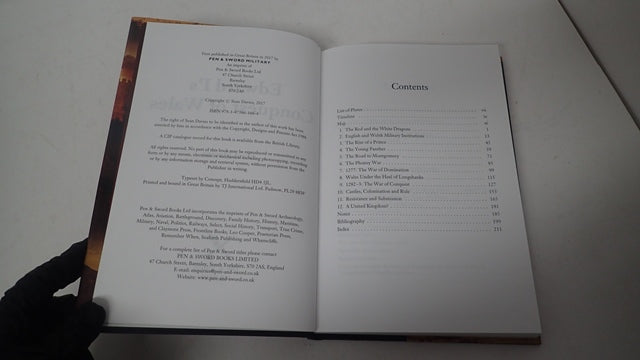 034109_3.JPG