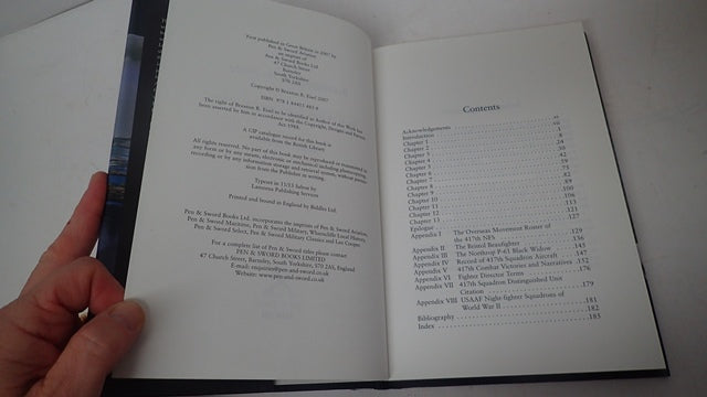 034112_3.JPG