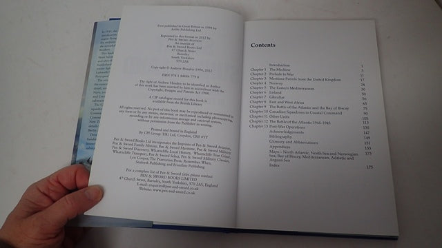 034113_3.JPG