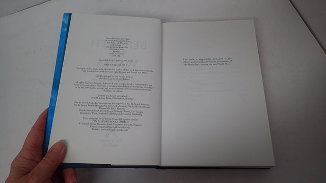 034115_3.JPG