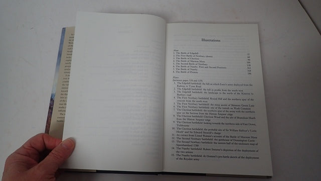 034117_4.JPG