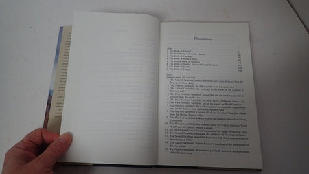 034117_4.JPG