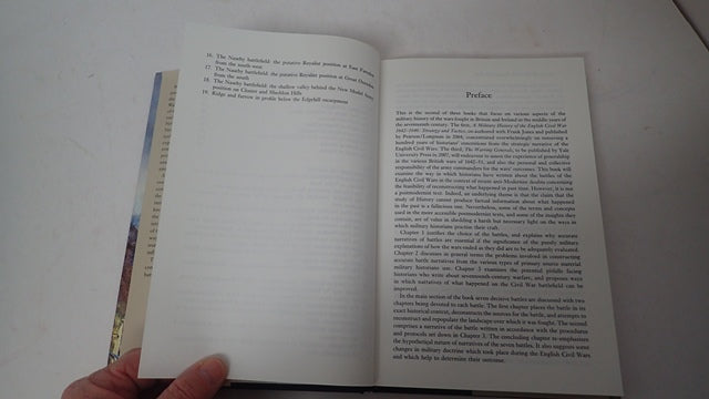 034117_5.JPG