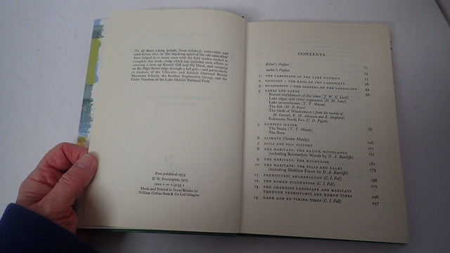 034422_3.JPG