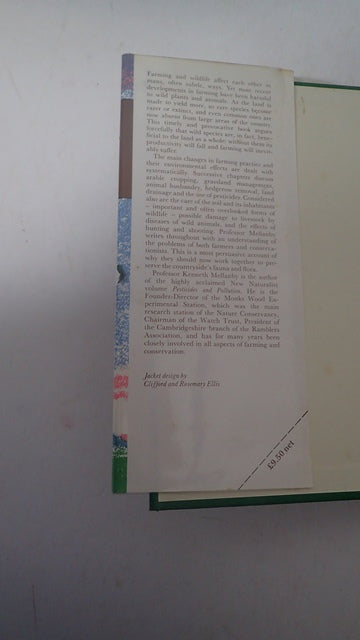034423_5.JPG