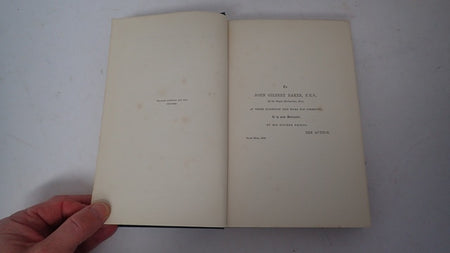 034436_3.JPG
