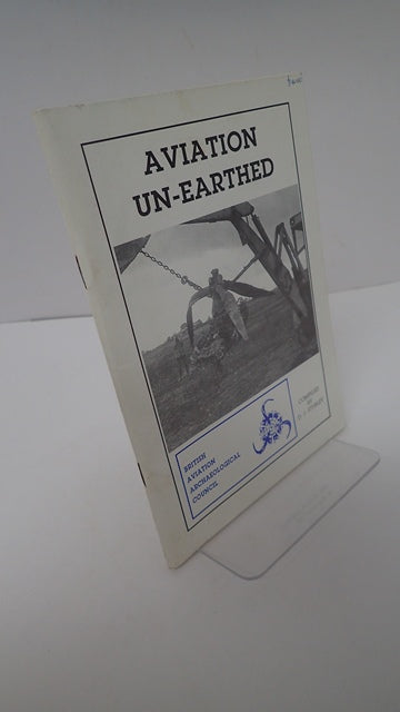 Aviation Un-Earthed