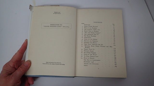 034627_3.JPG
