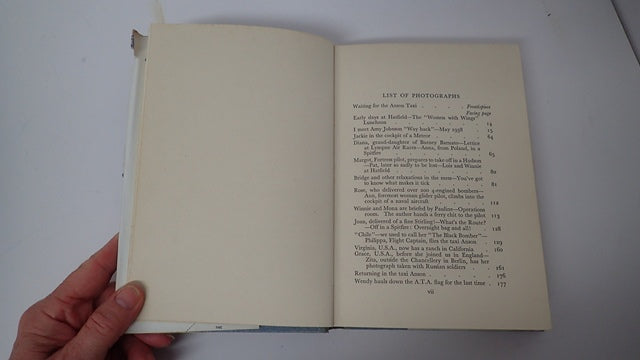 034627_4.JPG