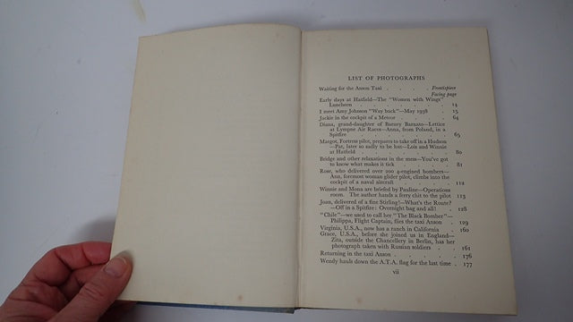 034628_4.JPG