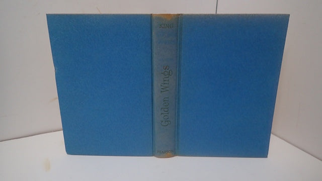 034628_5.JPG