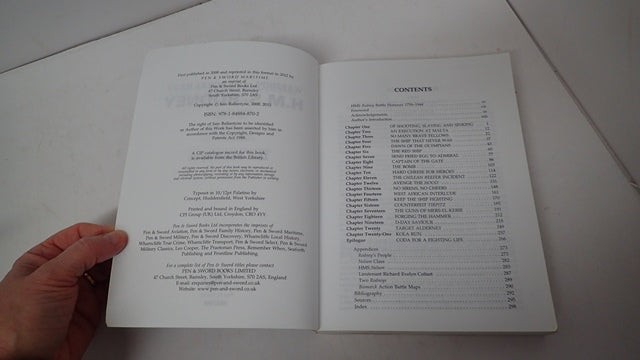 034636_3.JPG