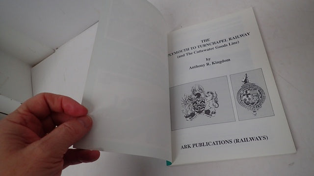 034638_2.JPG
