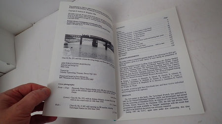 034638_3.JPG