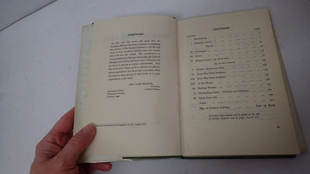 034643_3.JPG