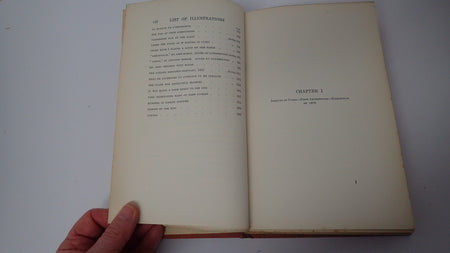 034649_4.JPG