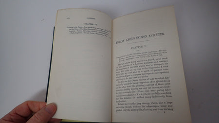 034653_5.JPG