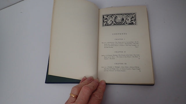 034657_3.JPG
