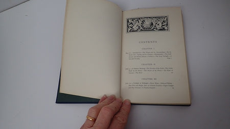 034657_3.JPG