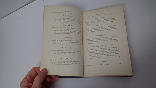 034657_4.JPG