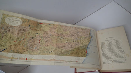034660_4.JPG