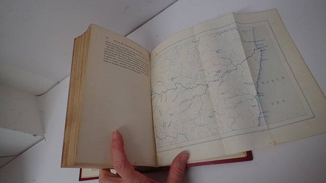 034660_5.JPG