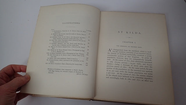 034662_4.JPG