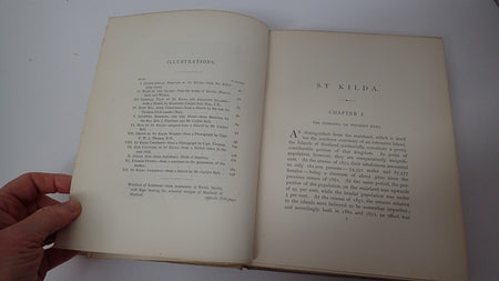 034662_4.JPG