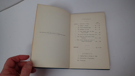 034663_3.JPG