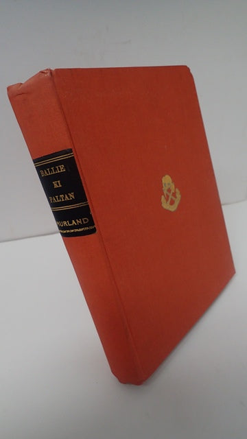 034666.JPG