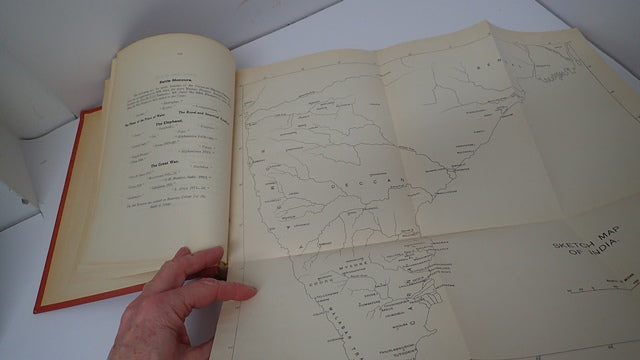 034666_5.JPG