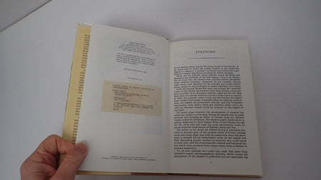 034670_3.JPG