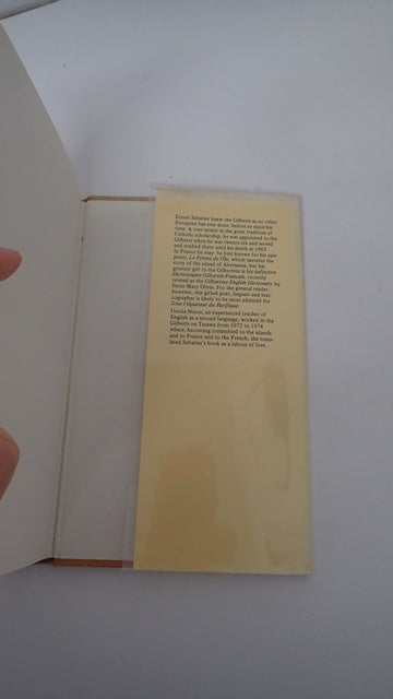034670_5.JPG