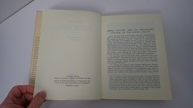 034673_3.JPG